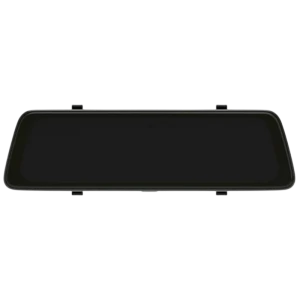 Set dash cam față și spate ddpai dashcam e3 + rear cam, negru Thumbnail 3