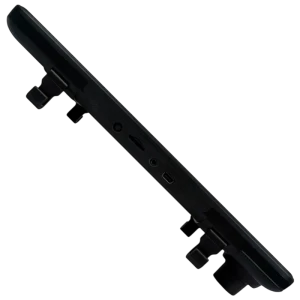 Set dash cam față și spate ddpai dashcam e3 + rear cam, negru Thumbnail 9