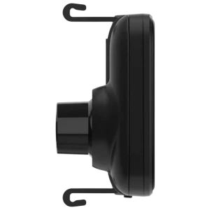 Комплект видеорегистраторов передней и задней панели автомобиля ddpai dashcam e3 + rear cam, черный Thumbnail 6
