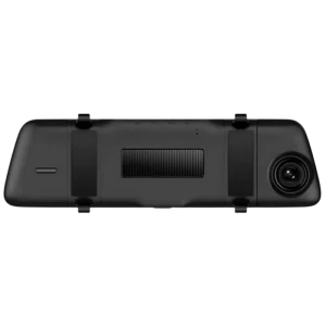 Комплект видеорегистраторов передней и задней панели автомобиля ddpai dashcam e3 + rear cam, черный Thumbnail 13