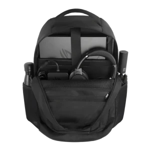 Rucsac asus bp2800 rog ranger, 18", negru Thumbnail 2