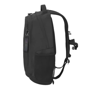 Rucsac asus bp2800 rog ranger, 18", negru Thumbnail 3