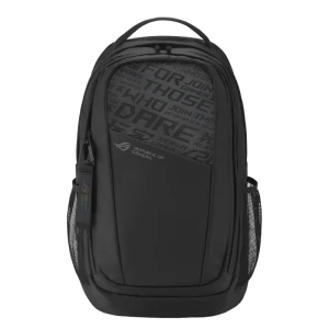 Rucsac asus bp2800 rog ranger, 18", negru Thumbnail 7