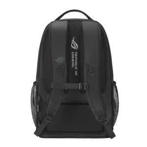 Рюкзак asus bp2800 rog ranger, 18", чёрный Thumbnail 7