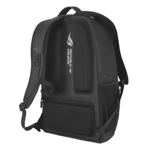 Рюкзак asus bp2800 rog ranger, 18", чёрный Thumbnail 6