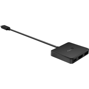 Stație docking asus dc110 mini, negru Thumbnail 8