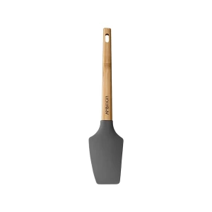 Ambition, spatula, nordic, silicon, bamboo Thumbnail 1
