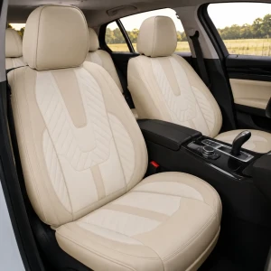 Huse alcantara m clas bbeige mg-18, (mg-18bbeg)