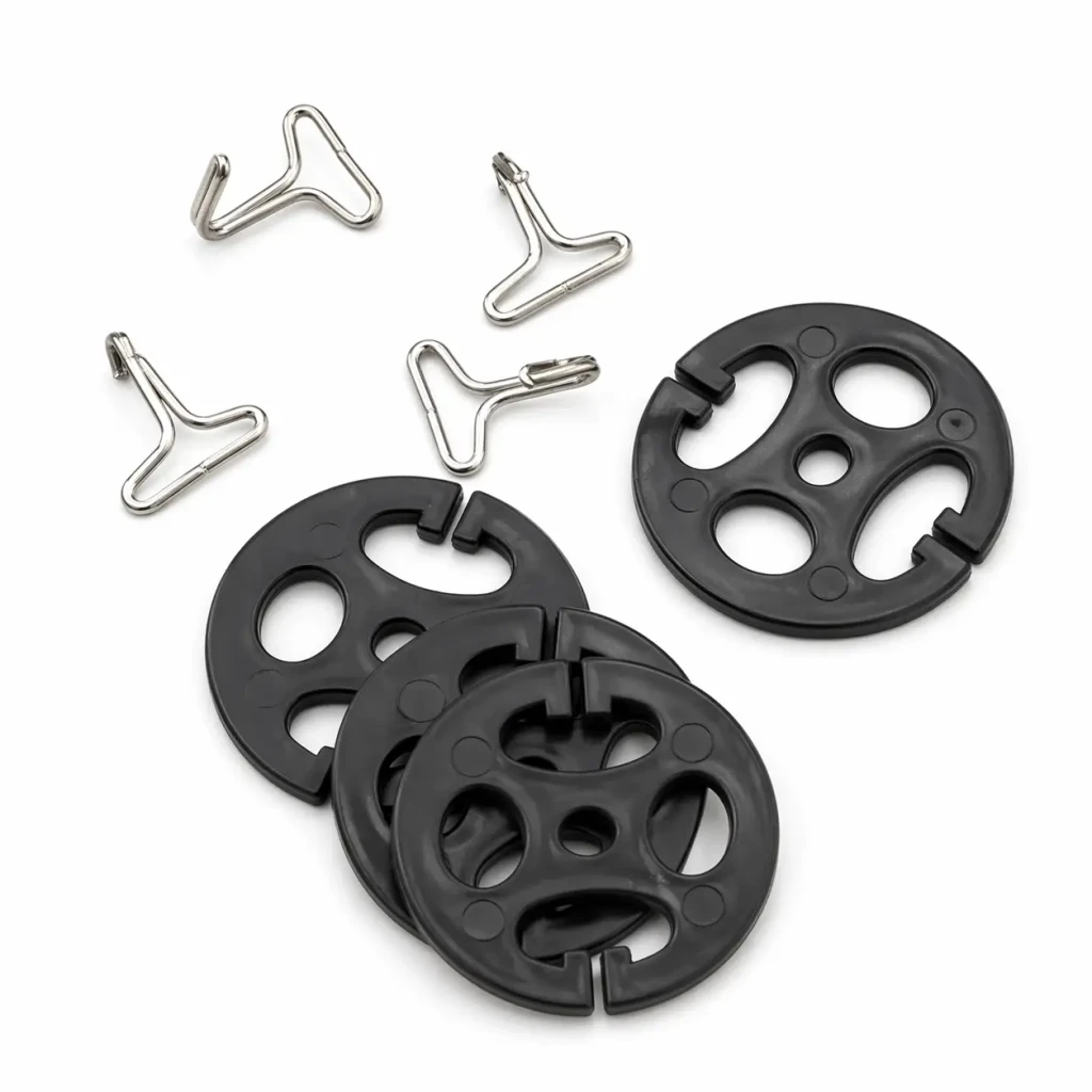 Универсальный автомобильный чехол alcantara m clas bblue mg-18 6