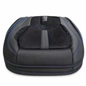 Husă alcantara m clas bblue mg-18, (mg-18bbl) Thumbnail 2
