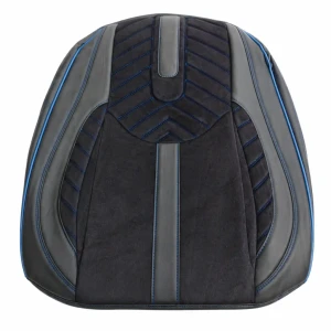 Husă alcantara m clas bblue mg-18, (mg-18bbl) Thumbnail 5