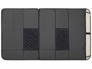 Husă alcantara m clas bblue mg-18, (mg-18bbl) Thumbnail 7