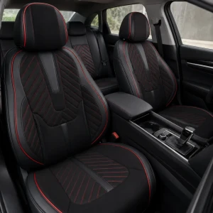 Husă alcantara m clas bred mg-18, (mg-18bre)