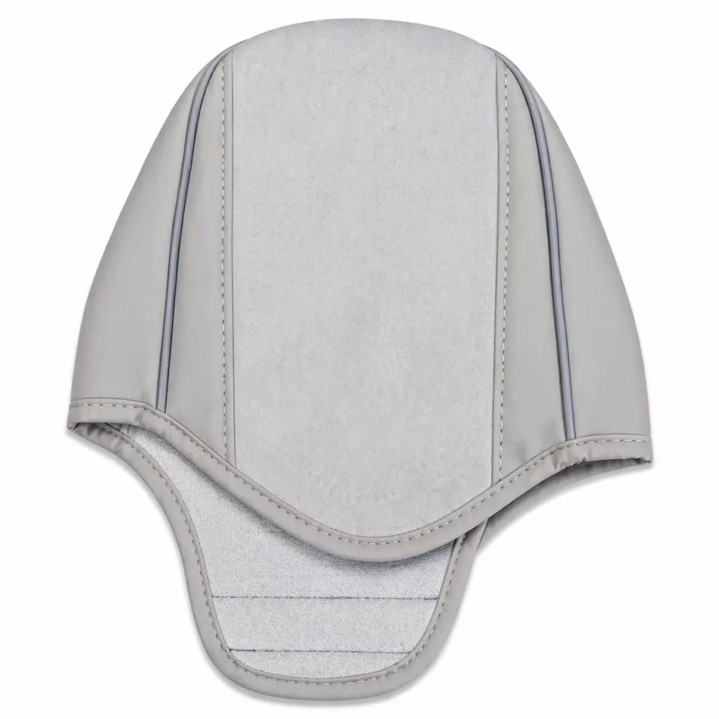 Husa alcantara m clas ggrey mg-18, ( mg-18ggr) 2