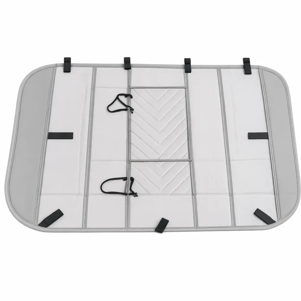 Husa alcantara m clas ggrey mg-18, ( mg-18ggr) 4