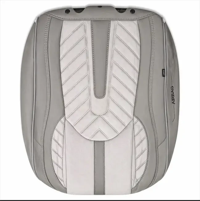 Husa alcantara m clas ggrey mg-18, ( mg-18ggr) 7