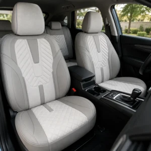 Husa alcantara m clas ggrey mg-18, ( mg-18ggr)