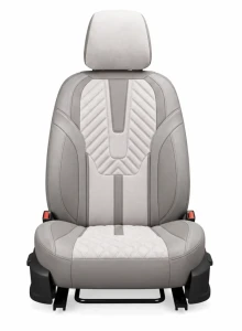 Husa alcantara m clas ggrey mg-18, ( mg-18ggr)
