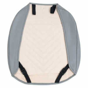 Husa alcantara m clas ggrey mg-18, ( mg-18ggr) Thumbnail 3