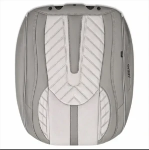 Husa alcantara m clas ggrey mg-18, ( mg-18ggr) Thumbnail 7