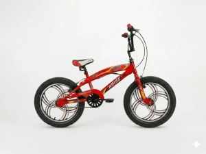 Велосипед arise mbx 20
