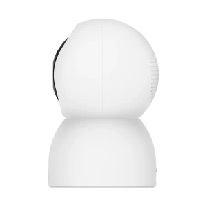 Xiaomi smart camera c701 4k (8mp), белая Thumbnail 2