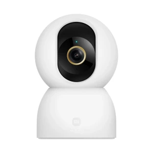 Xiaomi smart camera c701 4k (8mp), белая Thumbnail 1