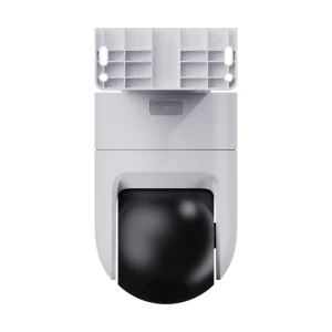 Xiaomi outdoor camera cw500 dual 2.5k (2*4mp), белая Thumbnail 3