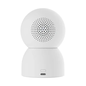 Xiaomi smart camera c500 3.5k (6mp), белая Thumbnail 3