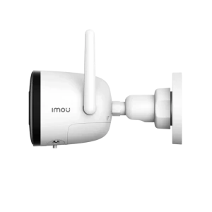 Камера видеонаблюдения imou bullet 2c 5мп, белый Thumbnail 3