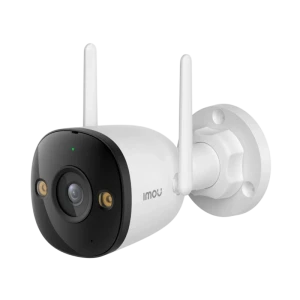 Камера видеонаблюдения imou bullet 2c 5мп, белый Thumbnail 4