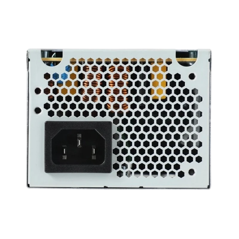 Sursă alimentare pc chieftec gpf-400p, 400w, tfx 4