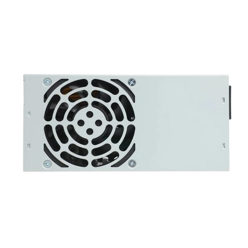 Sursă alimentare pc chieftec gpf-400p, 400w, tfx 3