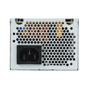 Sursă alimentare pc chieftec gpf-400p, 400w, tfx Thumbnail 4
