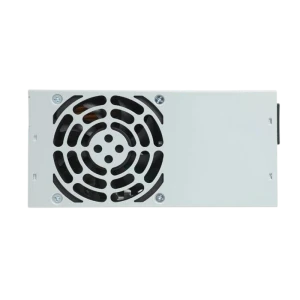 Sursă alimentare pc chieftec gpf-400p, 400w, tfx Thumbnail 3