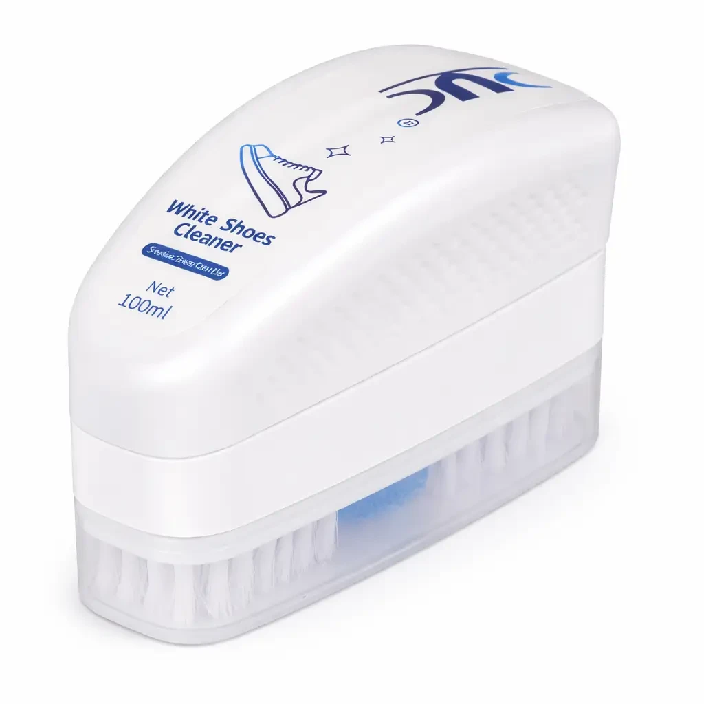 Spumă pentru curățarea încălțămintei cuc, (s267-3), kkc-775 2