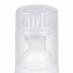 Пена для чистки обуви cuc, с щеткой, 100 мл, (s267-2) kkc778 Thumbnail 3