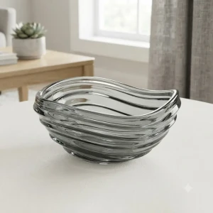 Соусник grei w131605 Thumbnail 2