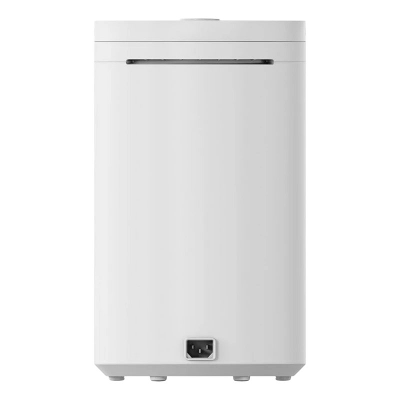 Термопот xiaomi hot water dispenser 5l, белый 5