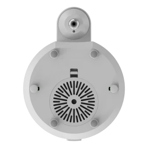 Термопот xiaomi hot water dispenser 5l, белый Thumbnail 7