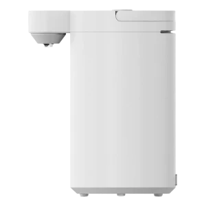 Термопот xiaomi hot water dispenser 5l, белый Thumbnail 4