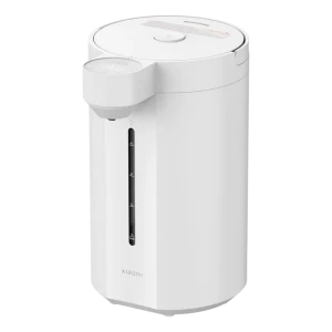 Termopot  xiaomi hot water dispenser 5l, alb