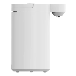 Термопот xiaomi hot water dispenser 5l, белый Thumbnail 2