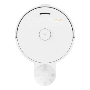 Термопот xiaomi hot water dispenser 5l, белый Thumbnail 3