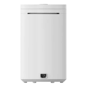 Термопот xiaomi hot water dispenser 5l, белый Thumbnail 5