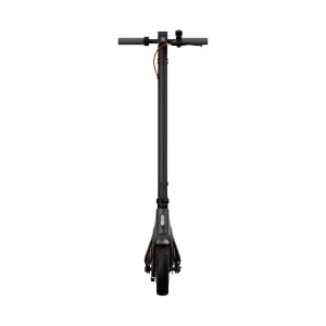 Электросамокат xiaomi mi electric scooter 4 lite (2-е поколение), черный Thumbnail 3