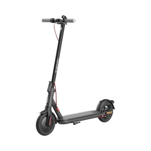 Xiaomi mi electric scooter 4 lite,(2nd gen), black Thumbnail 1