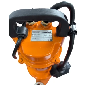 Погружной насос для чистой воды technoworker cwp370w Thumbnail 5