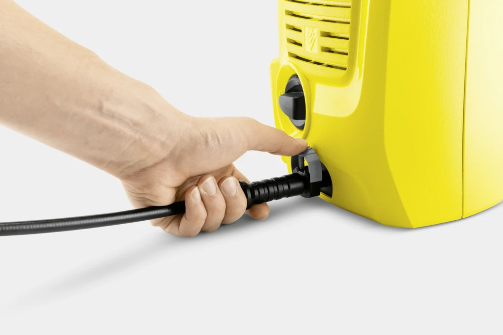 K 2 universal edition 3