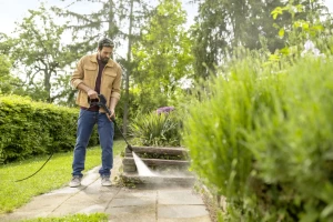 K 2 universal edition Thumbnail 1